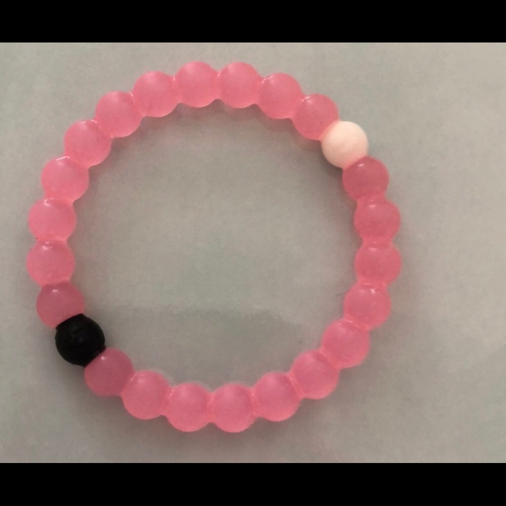Lokai Bracelet